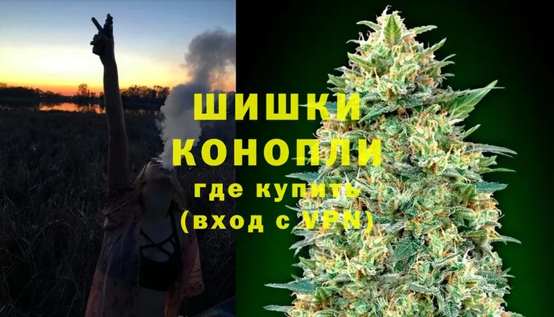 Бошки Шишки White Widow  дарнет шоп  Моздок 